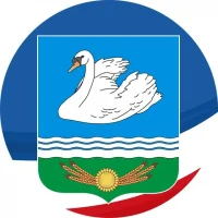 Управление труда и социальной защиты населения Администрации Раздольненского района Республики Крым