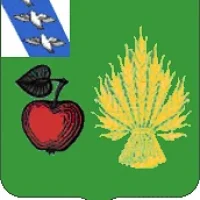 Беловский район