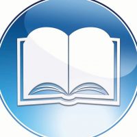 МБУК ЦБ Алексеевского МО