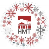 Новосибирский музыкальный театр