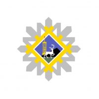 Финансовое управление администрации МО «Инта»