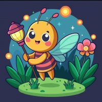 Д/с №49 "Светлячок" г.Н.Новгород