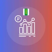 Комитет финансов и контроля Марьяновского района