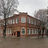 ДМШ №2 г.о.Нальчик