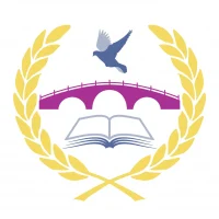 МБОУ "Васильевская СОШ" Сергиево-Посадский г.о.