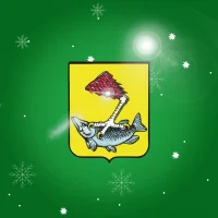 Правдинский муниципальный округ