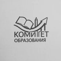 Комитет образования Администрации Тевризского района Омской области
