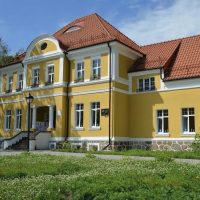 Центр развития творчества детей и юношества г.Озерска