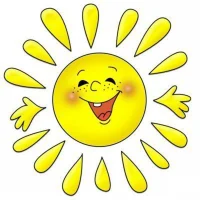 БМАДОУ "Детский сад № 27"