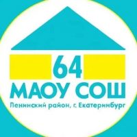 Новости Содружества 64
