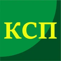 КСП Верхнее Дуброво