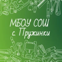 школа имени В.М.Игнатьева села Пружинки
