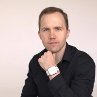 Юмашев Павел - блог по Яндекс Директ и Google Ads