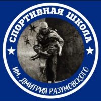 МБУ ДО СШ имени Д.А. Разумовского