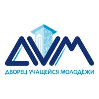 Дворец учащейся молодежи Санкт-Петербурга