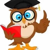 МБОУ-СОШ N22 х. Кривой Лиман