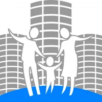 КАПРЕМОНТ33