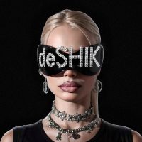 Дарья deSHIK
