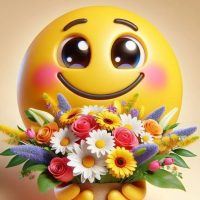 МДОУ детский сад № 2