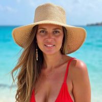 Турагентство BEZ границ. Туры| путешествия