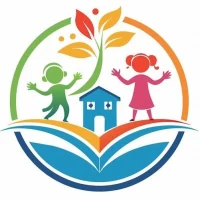 ДОУ № 123 г. Липецка