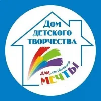 МУДО "ДДТ" р.п.Дергачи