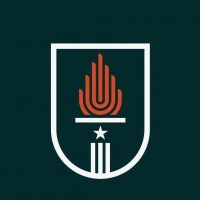 Спортивная школа имени Героя России Олега Охрименко