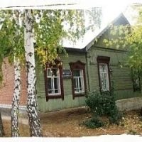 ГБУ ЦППМСП м. р. Борский