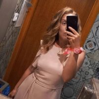 Кристина Ломова with love ♥️