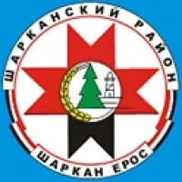 Совет депутатов Шарканского района