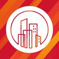 Комитет госжилнадзора Ленинградской области