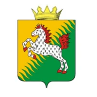 Сивинский МО