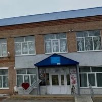 КАНАЛ  МОБУ "Тамар-Уткульская СОШ" Соль-Илецкого муниципального округа Оренбургской области