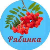 МБДОУ "Рябинка"