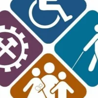 Управление социальной защиты населения Дахадаевского района