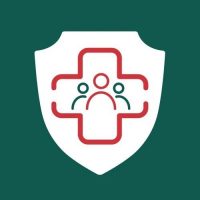 БУЗ УР «РКОД им. С. Г. Примушко МЗ УР»