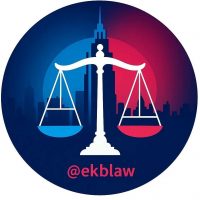 Юридический Ликбез