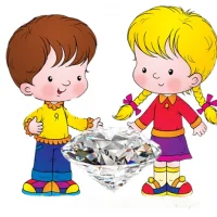 МБДОУ ЦРР детский сад №20 "Кристаллик"