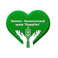 МБОУ ДО "ЭБЦ "ЛидерЭко"