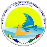 МБУ ДО Сунтарский ЦДТ имени.Н.М.Родионовой