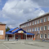 МОБУ СОШ №28 им. Героя России С.Н. Богданченко ст. Вознесенская