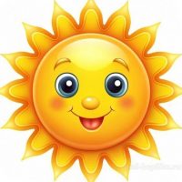 МКДОУ ДЕТСКИЙ САД "СОЛНЫШКО" СТАРАЯ ПОЛТАВКА