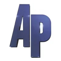 Апшеронский рабочий