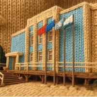 Олекминский центр комплексной реабилиитации инвалидов