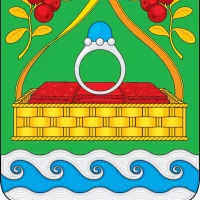 АДМИНИСТРАЦИЯ САНДОГОРСКОГО СЕЛЬСКОГО ПОСЕЛЕНИЯ