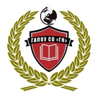 Губернаторский колледж