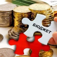 Управление финансов Черемисиновского района