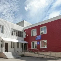 МБОУ "Общеобразовательная школа №100" г. Кемерово