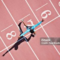 Спортивная школа г. Котово