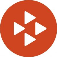 Тугулымский центр занятости